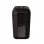 Fellowes LX65 Destructora de Papel 22 Litros