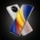 POCO X3 Pro 8/256GB Bronce Libre