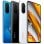 POCO X3 Pro 8/256GB Bronce Libre