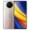 POCO X3 Pro 4G 8GB 256GB 6.67" Bronce