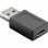 Goobay Adaptador USB 3.0 a USB-C