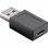 Adattatore Goobay da USB 3.0 a USB-C