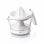 Philips HR2744/00 Exprimidor 25W Blanco