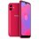 SPC Smart 2 1/16GB Rojo Libre