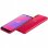 SPC Smart 2 1/16GB Rojo Libre