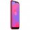 SPC Smart 2 1/16GB Rojo Libre