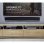 Denon DHTS-716 Barra de Sonido 3.0