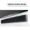 Denon DHTS-716 Barra de Sonido 3.0