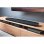 Denon DHTS-716 Barra de Sonido 3.0