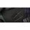 Goodram IRDM Pro DDR4 3600 MHz 32 GB 2 x 16 GB CL18