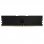 Goodram IRDM Pro DDR4 3600 MHz 16 GB 2 x 8 GB CL18