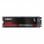 Emtec X250 SSD Power Plus 1TB M.2 SATA 3