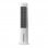 Taurus Snowfield Babel Climatizador Evaporativo 55W