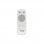 Taurus Snowfield Babel Climatizador Evaporativo 55W