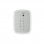 Taurus Snowfield Babel Climatizador Evaporativo 55W