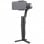 FeiyuTech Vimble 2S Estabilizador de 3 Ejes