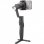 FeiyuTech Vimble 2S Estabilizador de 3 Ejes