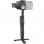 FeiyuTech Vimble 2S Estabilizador de 3 Ejes
