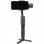 FeiyuTech Vimble 2S Estabilizador de 3 Ejes