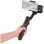 FeiyuTech Vimble 2S Estabilizador de 3 Ejes