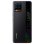 Realme 8 4G 4GB 64GB 6.4" Negro
