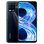 realme 8 4G 4GB 64GB 6.4" Noir Punk
