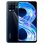realme 8 4/64GB Negro Punk Libre