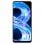 realme 8 4/64GB Negro Punk Libre