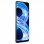 realme 8 4/64GB Negro Punk Libre