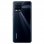 realme 8 4/64GB Negro Punk Libre