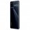 realme 8 4/64GB Negro Punk Libre
