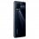 realme 8 4/64GB Negro Punk Libre