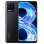 Realme 8 4G 6GB 128GB 6.4" Schwarz