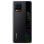 Realme 8 4G 6GB 128GB 6.4" Schwarz