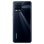 Realme 8 4G 6GB 128GB 6.4" Negro Punk