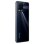 Realme 8 4G 6GB 128GB 6.4" Negro Punk