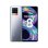 Realme 8 4G 6GB 128GB 6.4" Prata