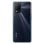 Realme 8 5G 6GB 128GB 6.5" Negro