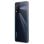 Realme 8 5G 6GB 128GB 6.5" Negro
