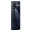 Realme 8 5G 6GB 128GB 6.5" Negro
