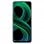 realme 8 5G 6/128GB Blu Gratuito