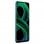 realme 8 5G 6/128GB Blu Gratuito