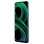 realme 8 5G 6/128GB Blu Gratuito