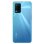 Realme 8 5G 6GB 128GB 6.5" Azul