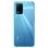 realme 8 5G 6/128GB Blu Gratuito