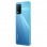 realme 8 5G 6/128GB Blu Gratuito