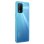 Realme 8 5G 6GB 128GB 6.5" Azul