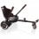 ACBK HoverKart Asiento para Hoverboard de 6.5" a 10"