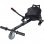 ACBK HoverKart Asiento para Hoverboard de 6.5" a 10"