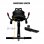 ACBK HoverKart Asiento para Hoverboard de 6.5" a 10"